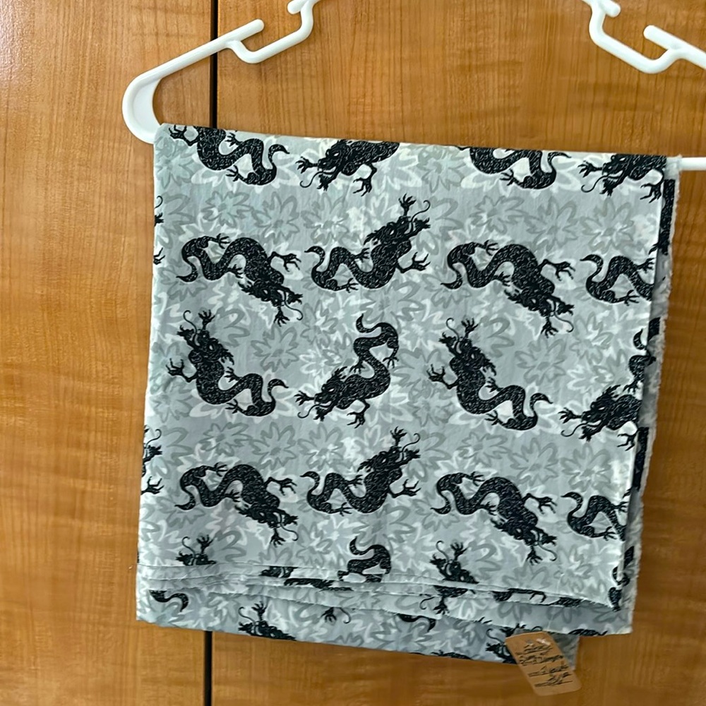 Fabric